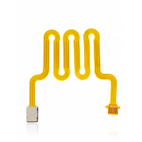 Huawei Mate 20 Lite (SNE-AL00 / SNE-LX1) Fingerprint Sensor Cable