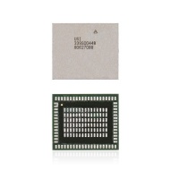 WiFi Management IC Compatible For iPad 7 (2019) (339S00448) (160 Pins) -KK