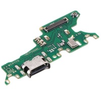 Huawei Nova 5T (YAL-L21)Charging Port Board
