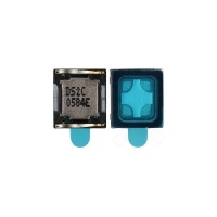 Samsung Galaxy A14 4G Ear Speaker -L