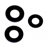 Xiaomi Poco M5 Camera Lens