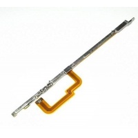 Nokia Lumia 925 Power and Volume Flex