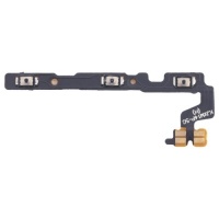 Xiaomi Mi14 Pro Power And Volume Flex Cable -U