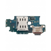 Samsung Galaxy S26 Plus (S947)Service Pack Charging port board 
