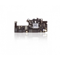 OnePlus 3 HeadPhone Jack Flex Cable