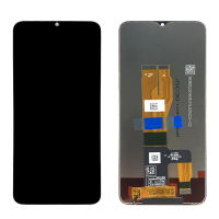 Realme C33/ C30/ Narzo 50i 4G service pack LCD Display Assembly No Frame (All Colors)