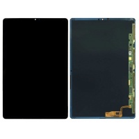 Samsung Galaxy Tab S5E 10.5'' 2019 (T720/T725) Service Pack LCD Display Assembly No Frame