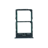 Huawei P40 Lite SIM Card Tray Holder (Green)
