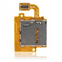 Samsung Galaxy A 10.1 2016 (T580 / T585 / T587) Sim Card Reader - LS