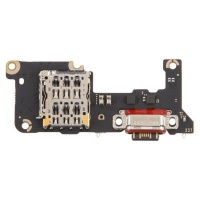 Xiaomi 15T OEM Charging port board