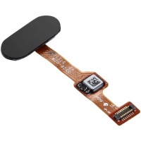 OnePlus 5 Home Button Flex Cable (Black) 