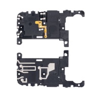 Samsung Galaxy S20 NFC Antenna Bracket with NFC Connector Board