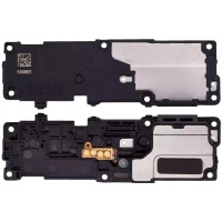 Samsung Galaxy S24 Ultra Loud Speaker (Buzzer) (ORi)