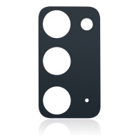 Samsung Galaxy Note 20 (N980F) Camera glass Lens (Only Glass)