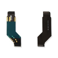 Nokia 8 Mainboard Flex cable