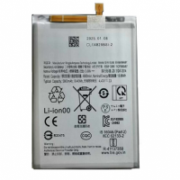 Samsung A16 4G / A16 5G / A26 Battery Original-Cell (EB-BA166ABY) 4860mAh