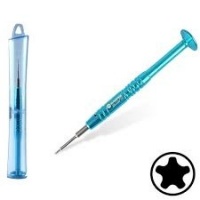SUNSHINE SS-719 Screwdriver Star 0.8