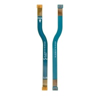 Samsung Galaxy A51 5G (A516B/DS) Main flex (small)