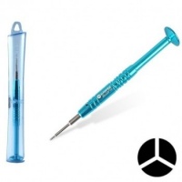 SUNSHINE SS-719 Screwdriver Y 0.6