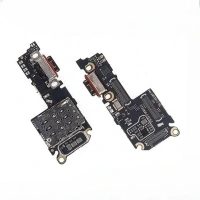 Xiaomi Mi 13 Charging Port Board With Sim Card Reader -CM