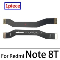 Xiaomi Redmi Note 8T Main Flex