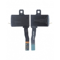 Samsung Galaxy S8 / S8 Plus (SM-G955F) Headphone jack flex