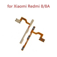 Xiaomi Redmi 8 / 8A Power And Volume Flex