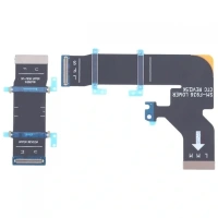 Samsung Galaxy Z Fold-4 (F936) LCD Flex Cable - KM