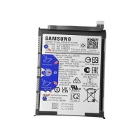 Samsung Galaxy A14 4G service pack Battery (HQ-50SD) GH81-23539A