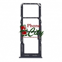 Samsung Galaxy A05 Sim Trey (Black)