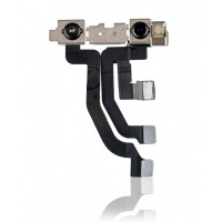 iPhone X Front Camera Module with Flex Cable (Ori) UK