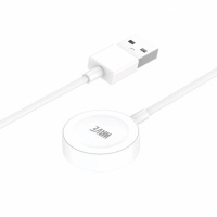 Wave WA-359 For Apple Watch Magnetic Charging Cable