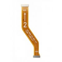 Samsung Galaxy A50 (A505F) LCD Flex Cable (Flex 2)