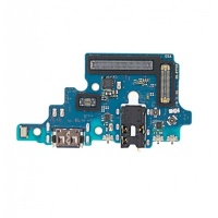 Samsung Galaxy Note 10 Lite (N770F-DS) Charging Port Board (ORi1:1) -LE