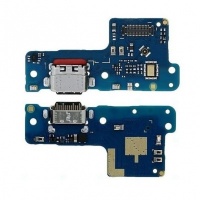 Nokia 5.3 charging Port Board Flex -A