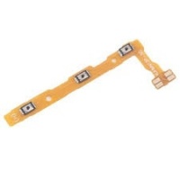 Redmi Note 13 Pro 5G Power And Volume Flex Cable
