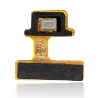 Samsung Galaxy Tab S5E 10.5 2019 (T720 / T725) Microphone Flex Cable