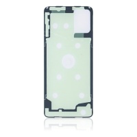 Samsung Galaxy A51 4G (A515F) Back Cover Adhesive Tape