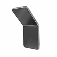 Samsung Galaxy Z Flip5 (SM-F731B) Service Pack LCD Display Assembly With Frame (Mint)