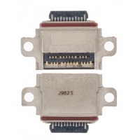 Samsung Galaxy S20 - S20 Plus - S20 Ultra - Note 10 - Note 10 Plus Charging Port Only - A