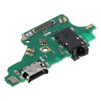 Huawei P20 Lite (ANE-LX1, ANE-LX2) Charging Port Board (Ori)