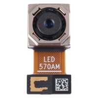 Samsung Galaxy A04E Back Camera 13 MP (wide)(ORi)