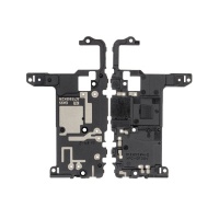 Samsung Galaxy Note 10 (N970F) Top Shield Bracket