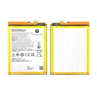 Battery Original Cell For Motorola Moto G200 / Edge 2021 / Edge S30 (MB50)