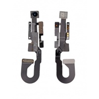 iPhone 7 Front Camera Proximity Sensor 