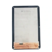 Nokia Tablet T20 LCD Display Assembly No Frame (All Colors)