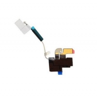 Apple iPad 3/4 GPS Flex Cable - G