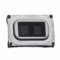 Oppo Reno6 5G Ear Speaker