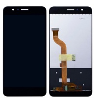 Huawei Honor 8 LCD Display Assembly No Frame (All Colors)