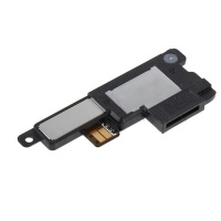 Nokia Nokia 6 Loud Speaker